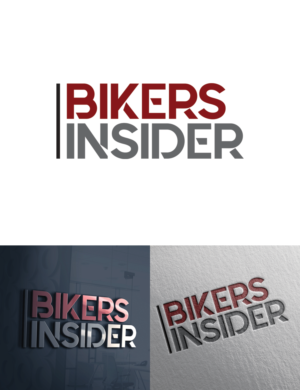 Logo-Design von DamienCrane für dieses Projekt | Design #22757203