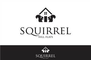 Logo Design by D4Designer for this project | Design: #2984877