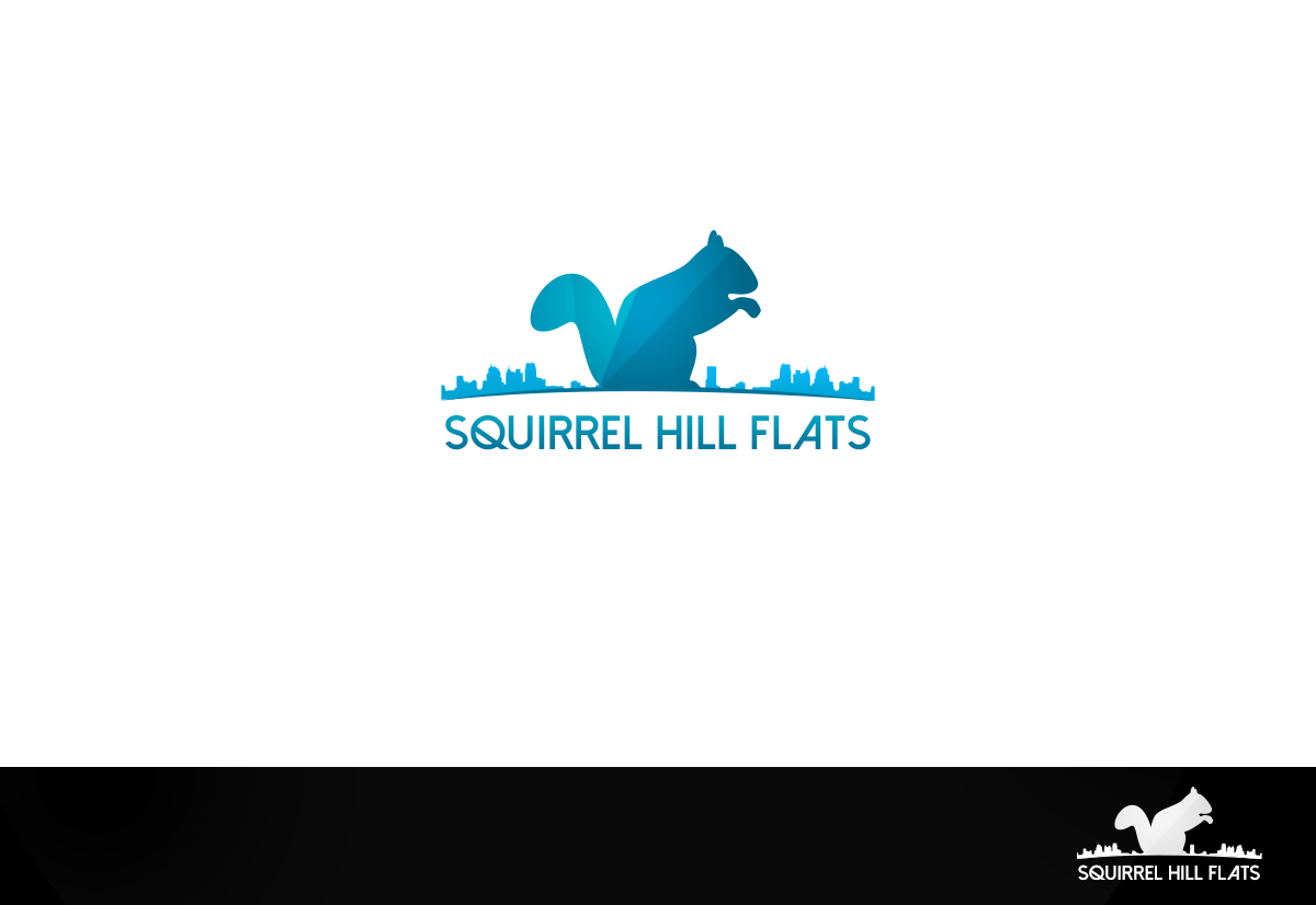 Diseño de Logo por Attaf Othman para este proyecto | Diseño #2982371