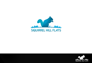 Logo Design by Attaf Othman for this project | Design: #2982371