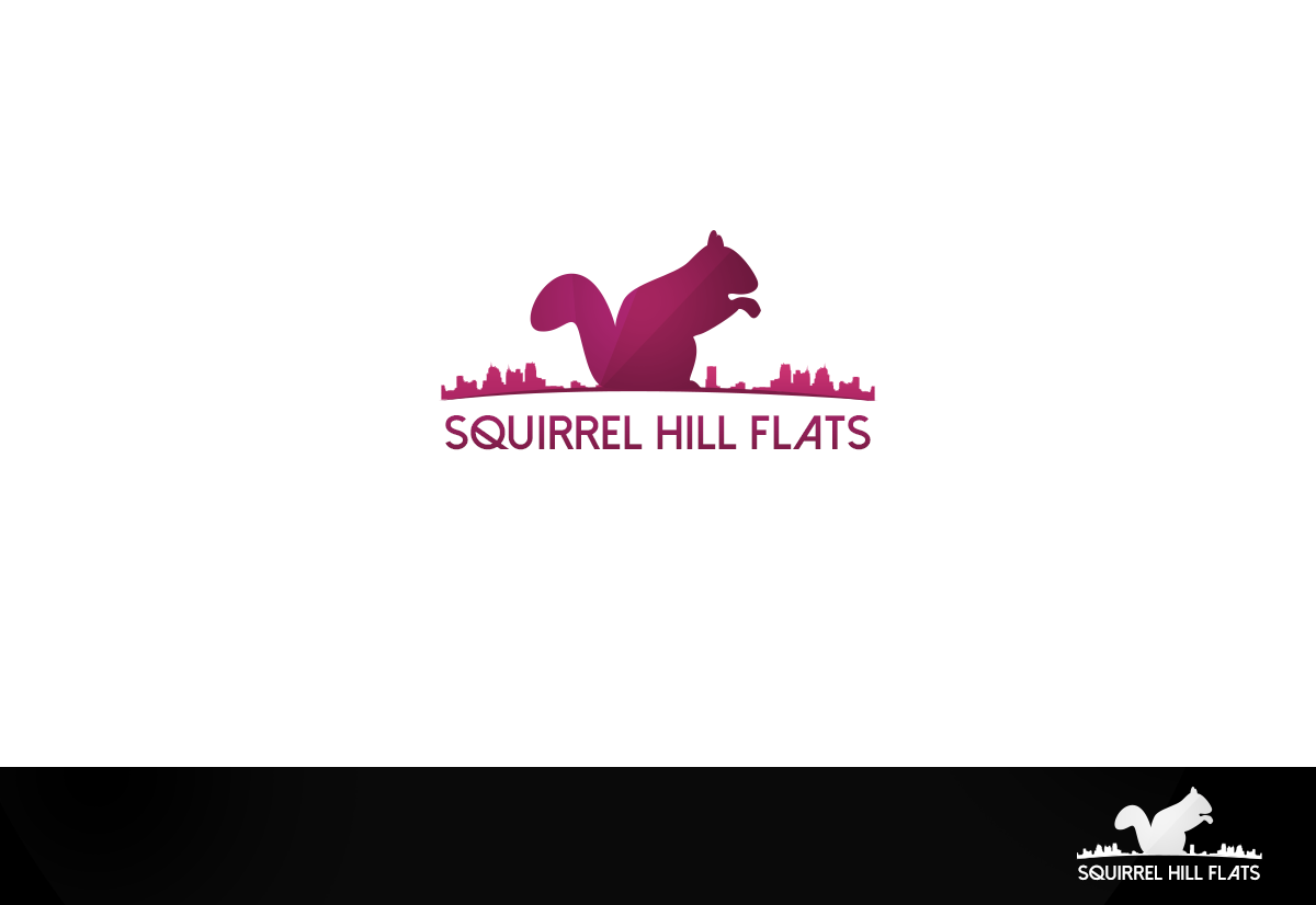 Logo Design by Attaf Othman for this project | Design #2982373