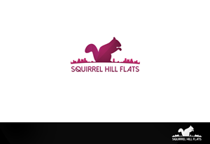 Logo Design by Attaf Othman for this project | Design: #2982373