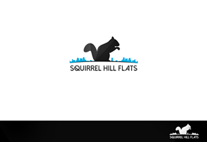 Logo Design by Attaf Othman for this project | Design: #2982376