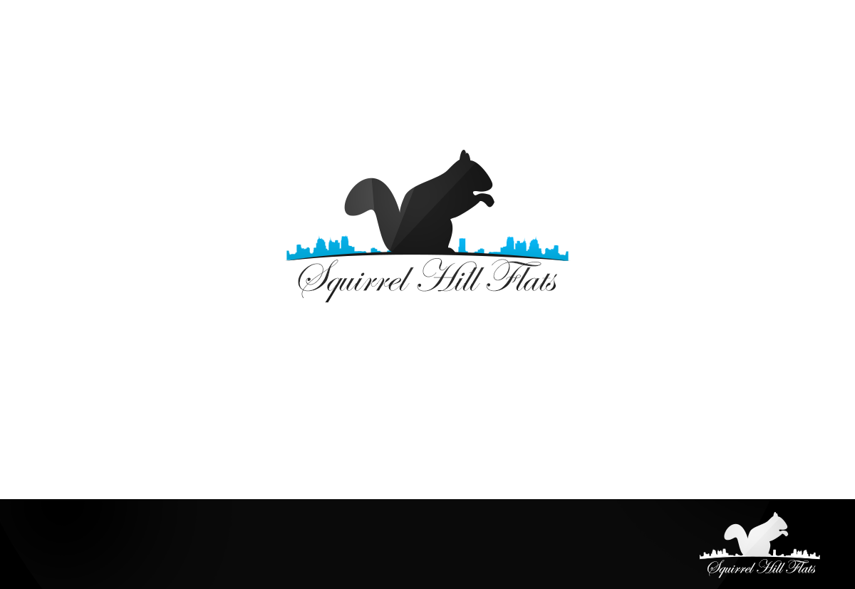 Logo Design by Attaf Othman for this project | Design #2982386