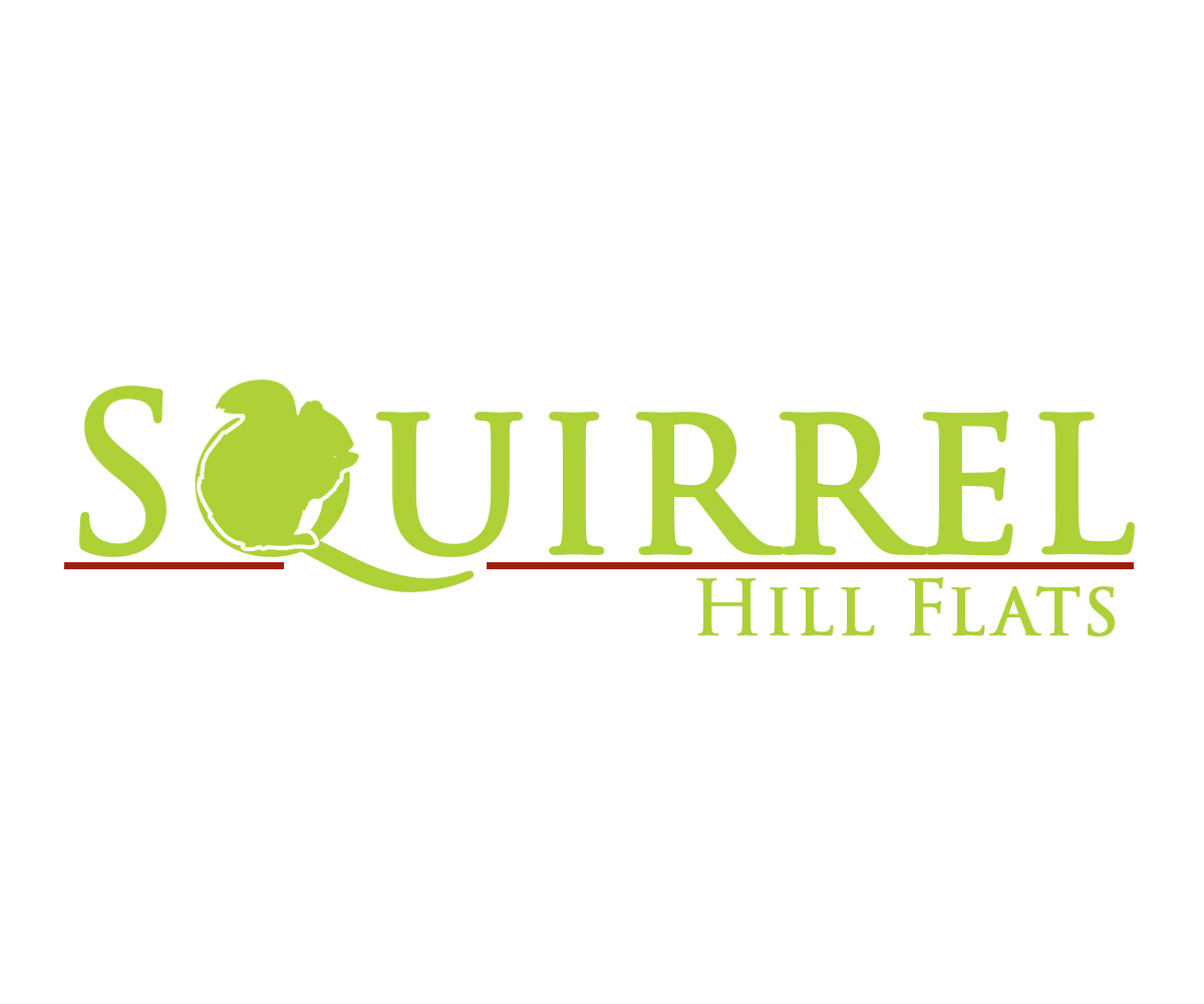 Logo Design by  krish k7 for this project | Design #2982201