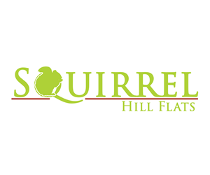 Logo Design by  krish k7