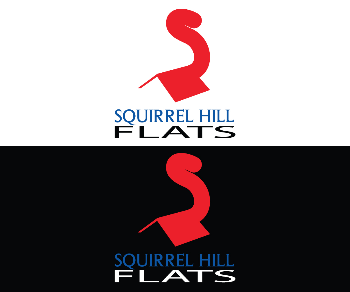 Logo Design by Kings Bishop Design for this project | Design #3211346