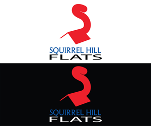 Logo-Design von Kings Bishop Design für dieses Projekt | Design: #3211346