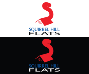 Logo-Design von Kings Bishop Design für dieses Projekt | Design: #7766438