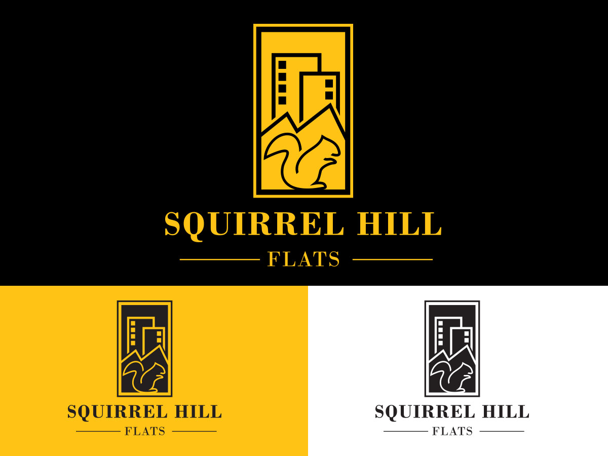 Logo Design by Samson Ngetich for this project | Design #9291388