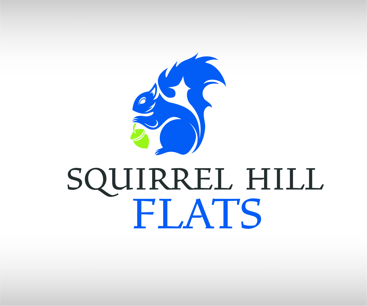 Diseño de Logo por Two Color Design para este proyecto | Diseño #2995410