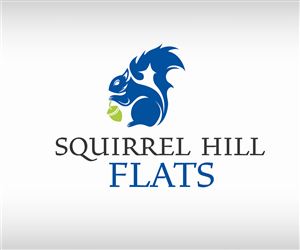 Logo Design by Two Color Design for this project | Design: #2995410