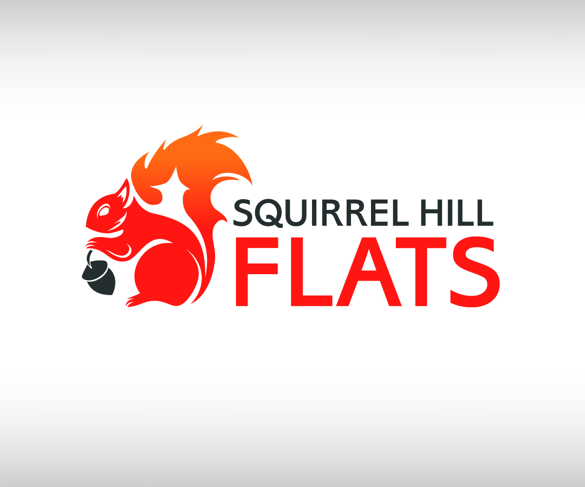 Diseño de Logo por Two Color Design para este proyecto | Diseño #2995417