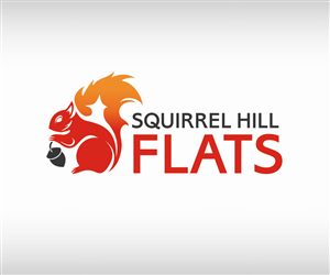 Logo Design by Two Color Design for this project | Design: #2995417