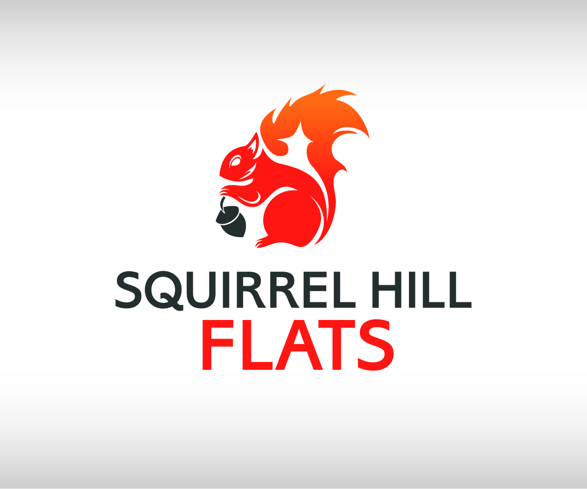 Logo Design by Two Color Design for this project | Design #2995419