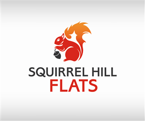 Logo Design by Two Color Design for this project | Design: #2995419