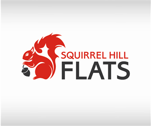 Logo Design by Two Color Design for this project | Design: #2995426