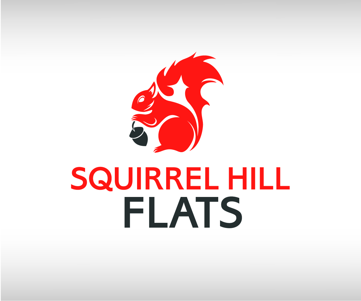 Logo Design by Two Color Design for this project | Design #2995435