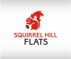 Logo Design by Two Color Design for this project | Design: #2995435