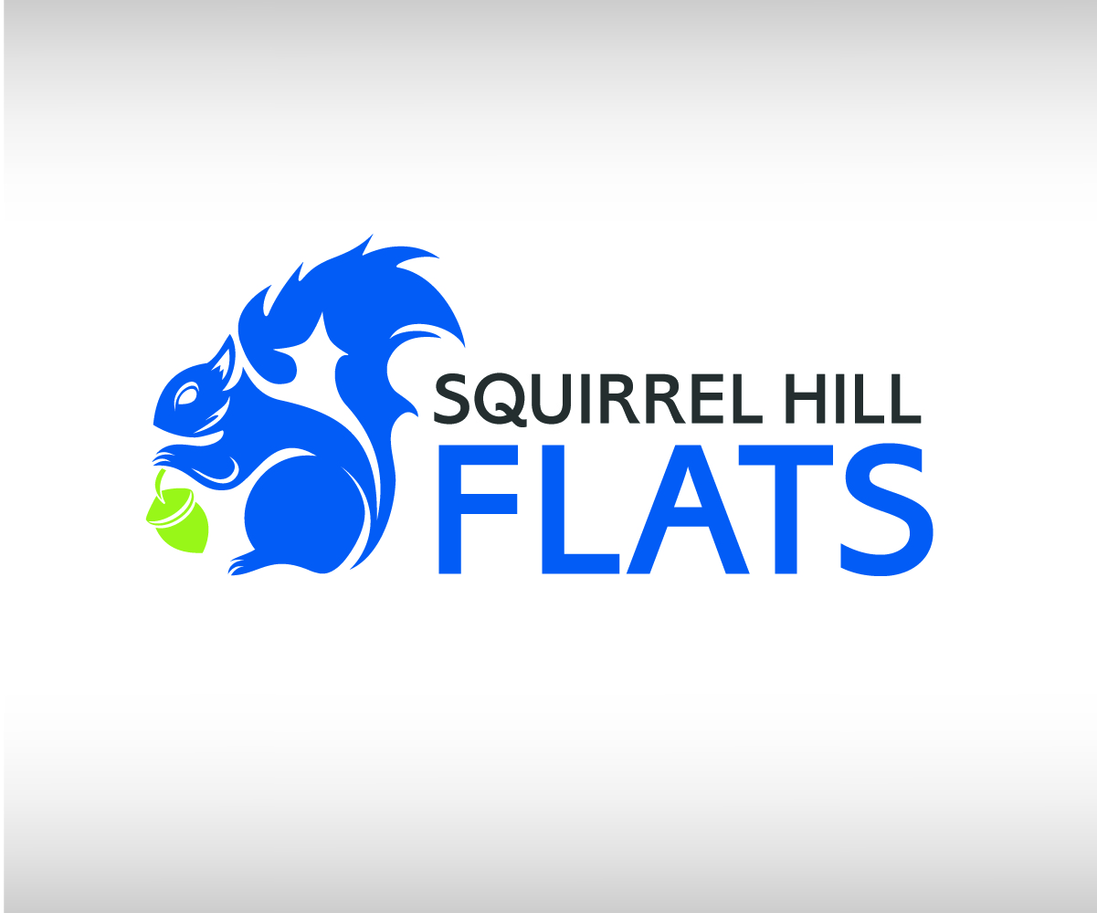 Logo Design by Two Color Design for this project | Design #2995442