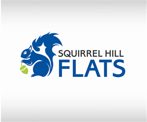 Logo Design by Two Color Design for this project | Design: #2995442