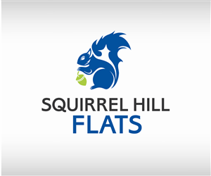 Logo Design by Two Color Design for this project | Design: #2995447