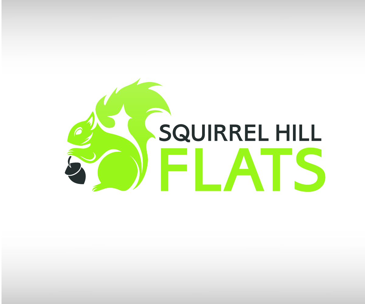 Logo Design by Two Color Design for this project | Design #2995450