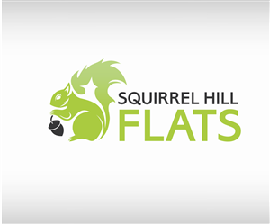 Logo Design by Two Color Design for this project | Design: #2995450