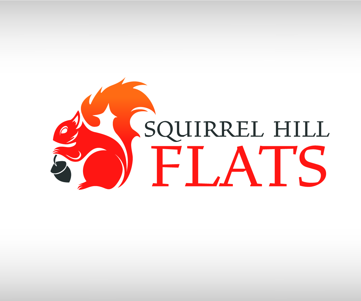 Logo Design by Two Color Design for this project | Design #2995467