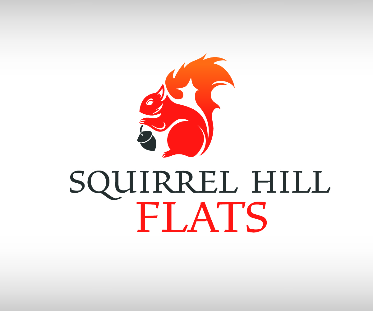 Logo Design by Two Color Design for this project | Design #2995475