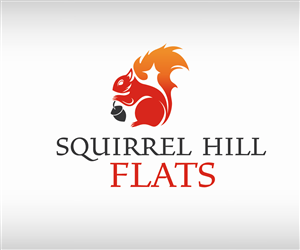 Logo Design by Two Color Design for this project | Design: #2995475