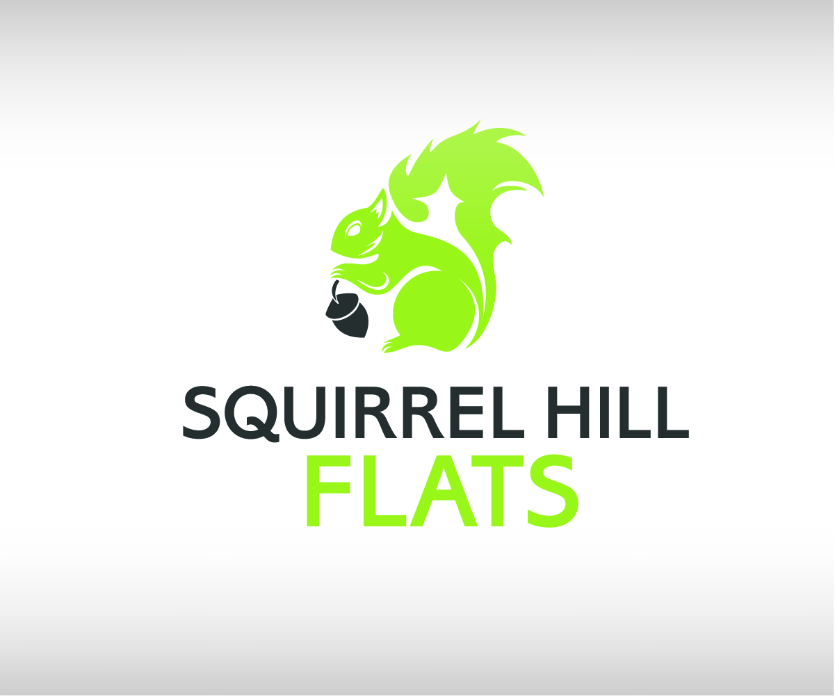 Logo Design by Two Color Design for this project | Design #2995516