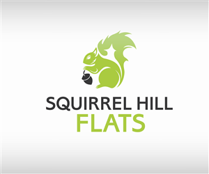 Logo Design by Two Color Design for this project | Design: #2995516