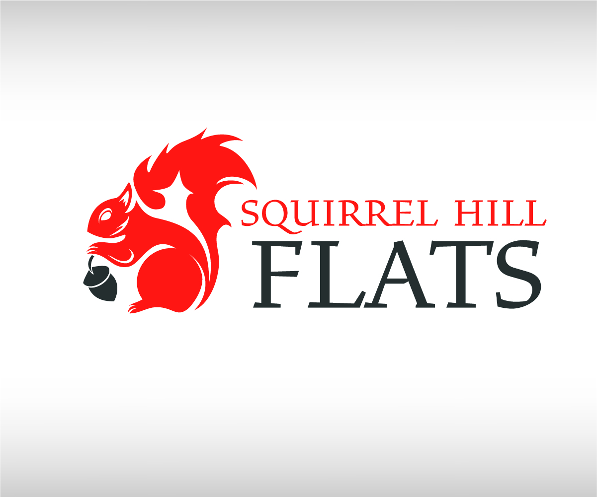 Diseño de Logo por Two Color Design para este proyecto | Diseño #2995532