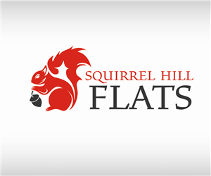 Logo Design by Two Color Design for this project | Design: #2995532