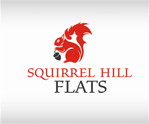 Logo Design by Two Color Design for this project | Design: #2995539