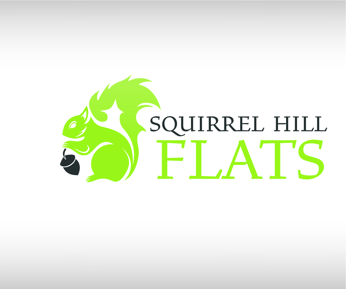 Logo Design by Two Color Design for this project | Design #2995557