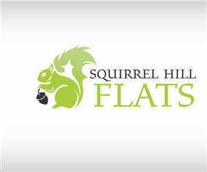 Diseño de Logo por Two Color Design para este proyecto | Diseño: #2995557