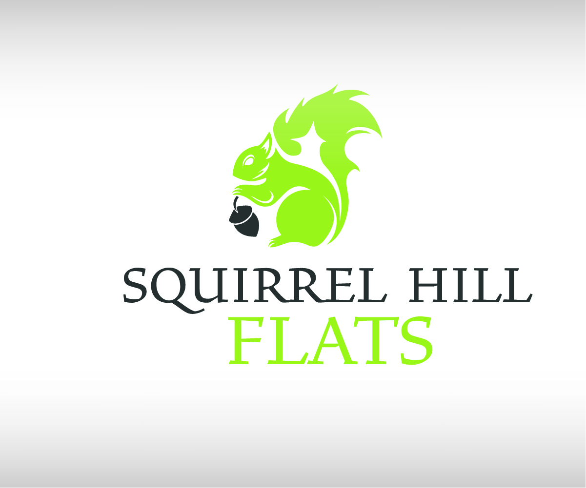 Diseño de Logo por Two Color Design para este proyecto | Diseño #2995564