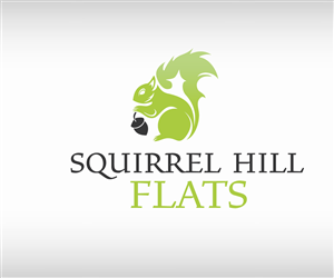 Logo Design by Two Color Design for this project | Design: #2995564