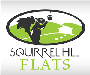 Logo Design by Two Color Design for this project | Design: #3020038