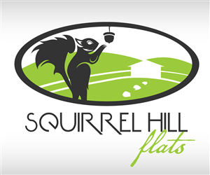 Logo Design by Two Color Design for this project | Design: #3020054