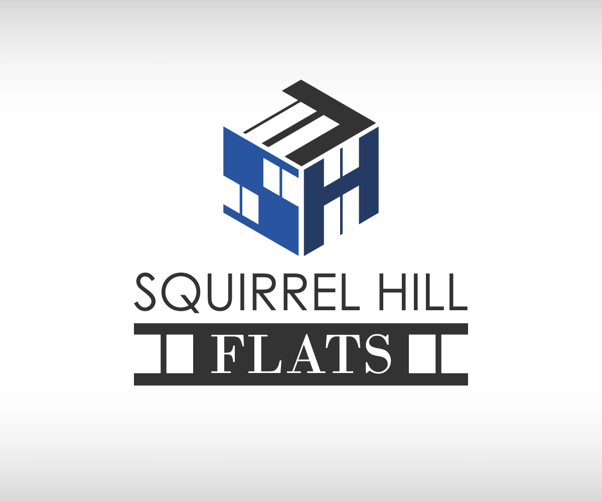 Logo Design by Two Color Design for this project | Design #3138053