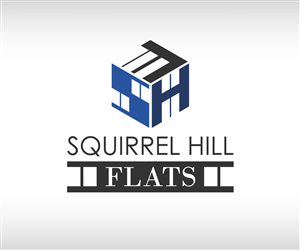 Logo-Design von Two Color Design für dieses Projekt | Design: #3138053