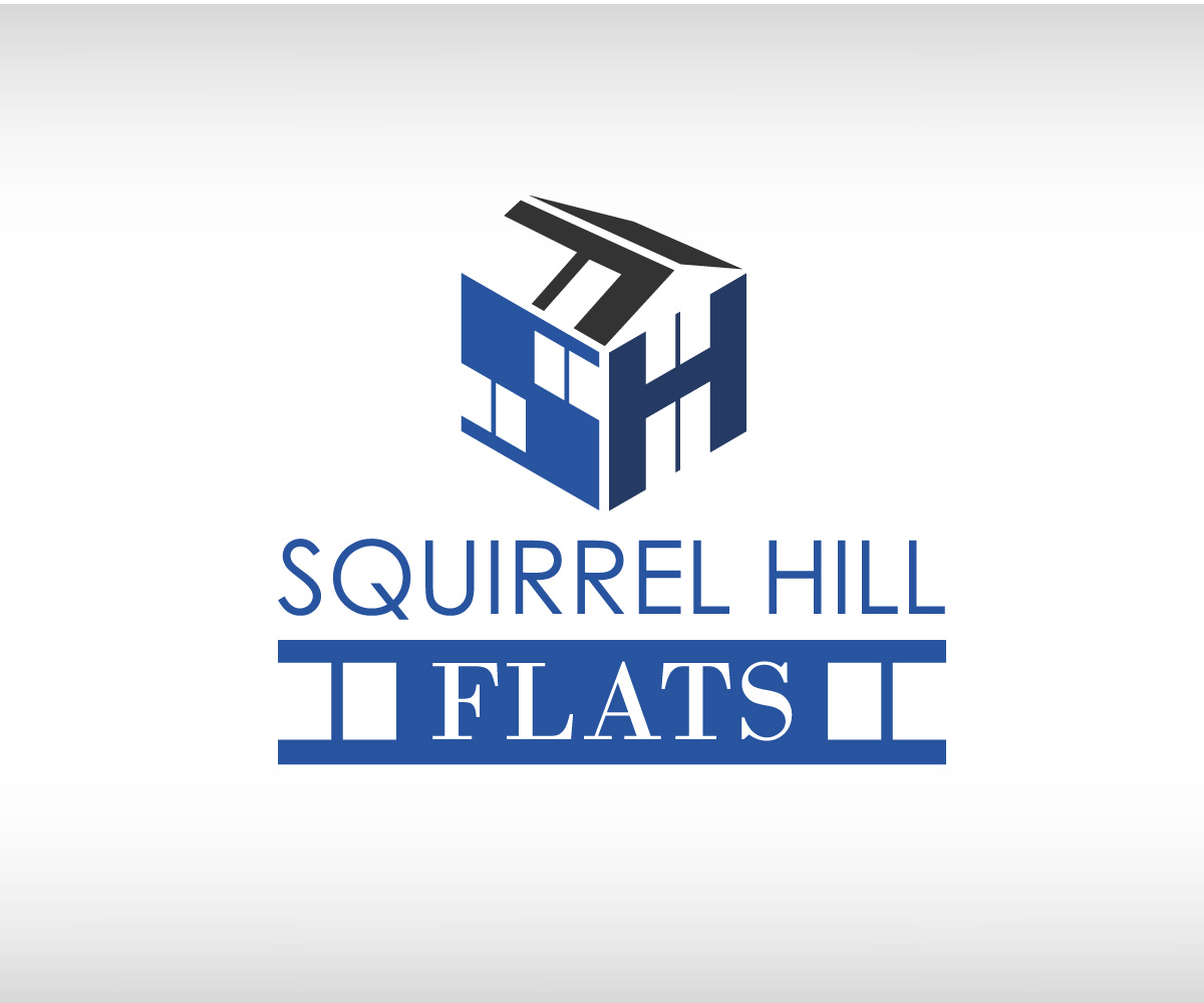 Diseño de Logo por Two Color Design para este proyecto | Diseño #3138059