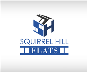 Logo-Design von Two Color Design für dieses Projekt | Design: #3138059