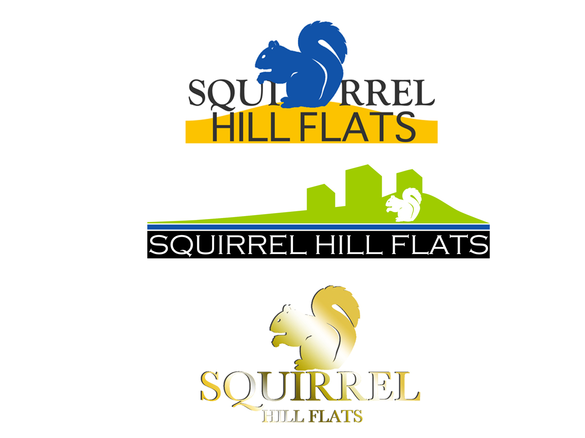 Logo-Design von LaPaola für dieses Projekt | Design #3024949