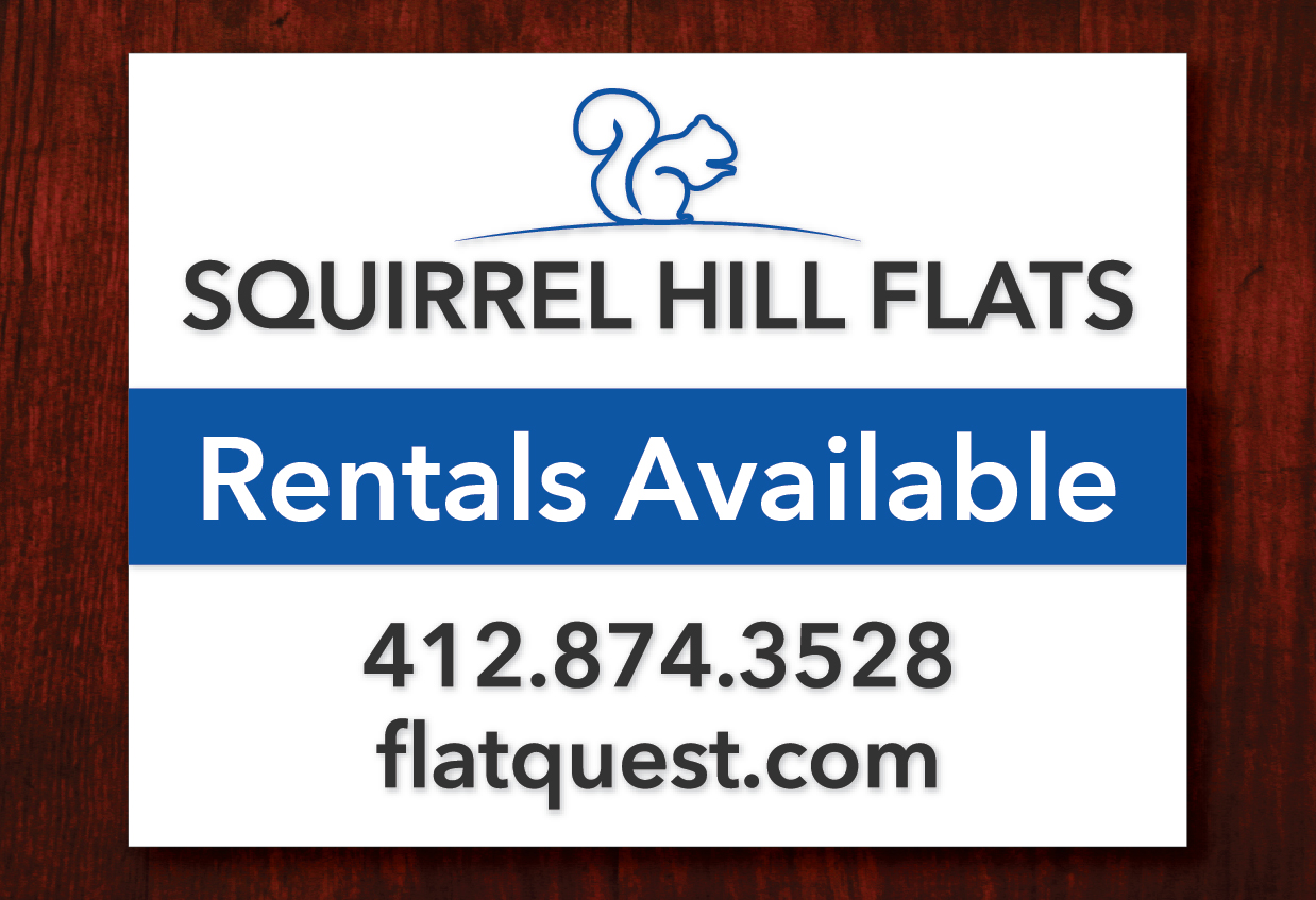 Logo Design by natalya.brooks for this project | Design #2969177