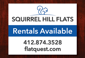 Logo Design by natalya.brooks for this project | Design: #2969177