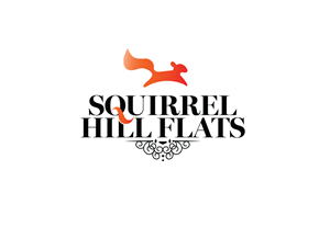Logo Design by matt.townsley